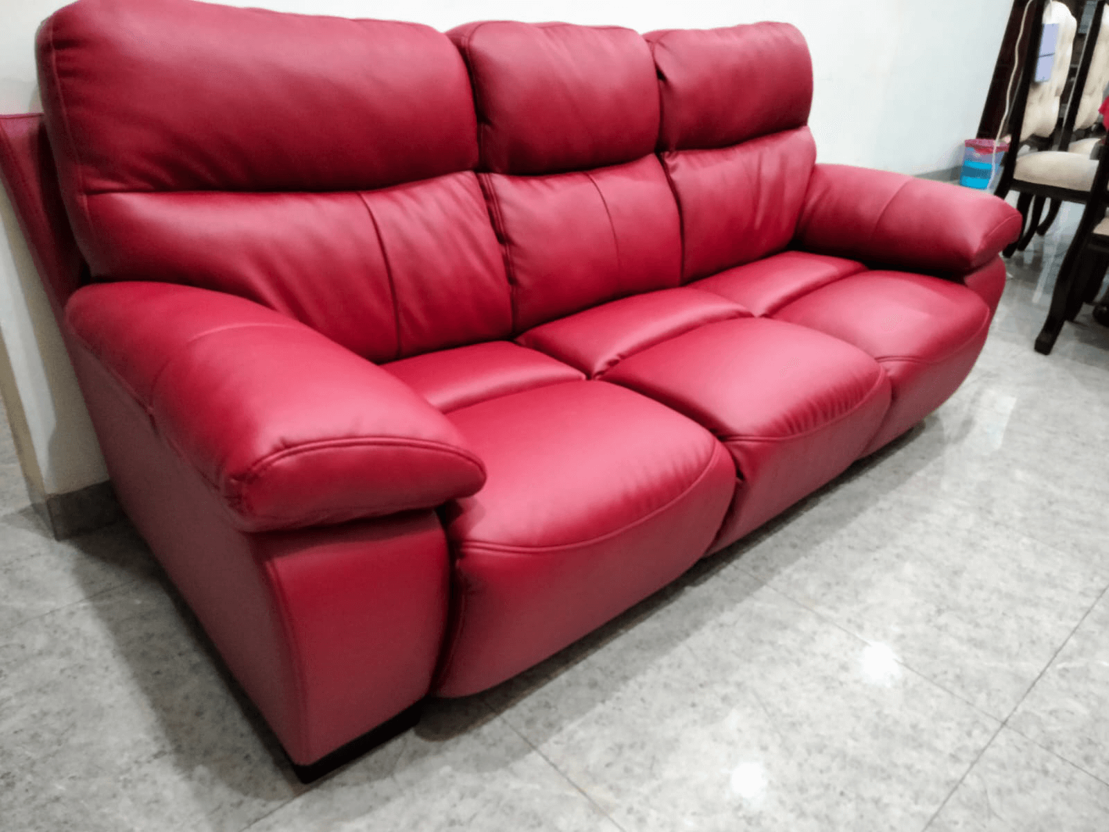 Service Sofa | Customize and Repairs